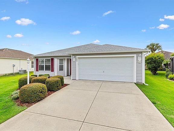 3rd image of 3203 ISLAWILD WAY