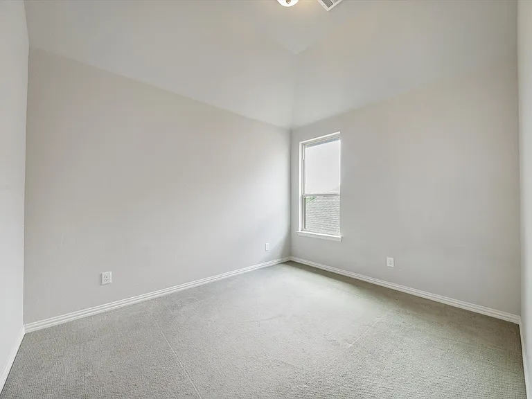 9920 Bitterroot Dr — Photo 19