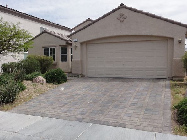 1531 Laguna Palms Ave