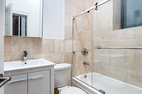 Rented by LG Fairmont Group | media 6