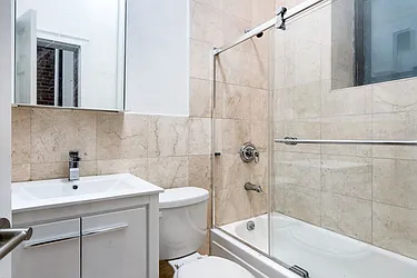 Rented by LG Fairmont Group