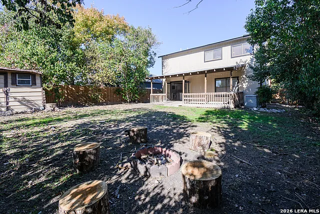 8166 Cheryl Meadow Dr — Photo 27