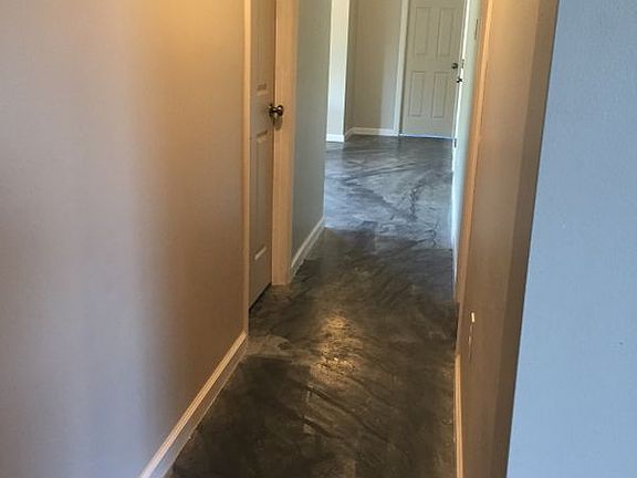 2nd image of 3100 Ladino Ave