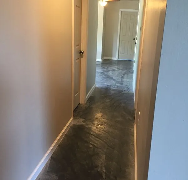 3100 Ladino Ave — Photo 2