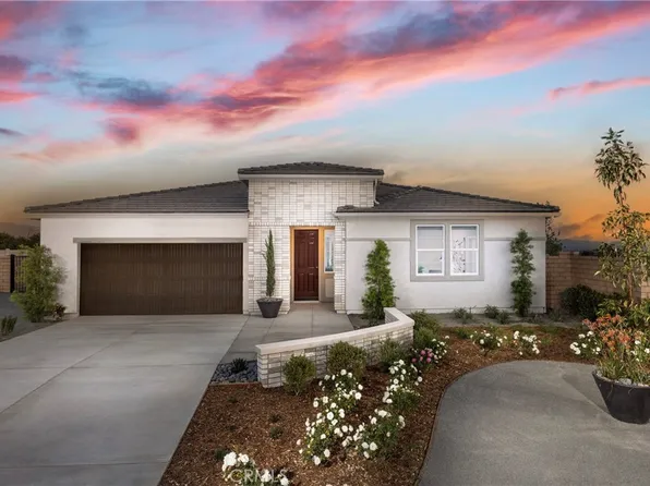 7651 Messina Heights Ln, Highland, CA 92346