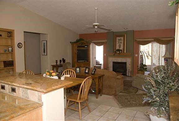 5th image of 7308 Sardinia Dr NE