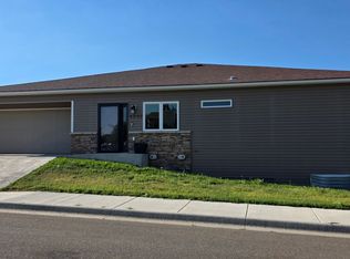 4949 Green River St, Cheyenne, WY 82001
