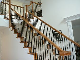 3rd image of 1321 Healy Ct