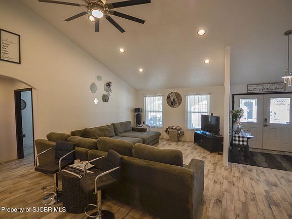 5th image of 1451 W Blanco Blvd
