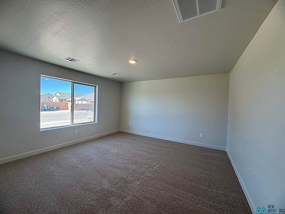 4th image of 1405 Weatherby Ave