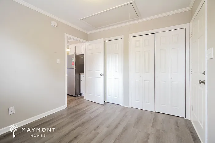 829 Scuffletown Rd — Photo 8