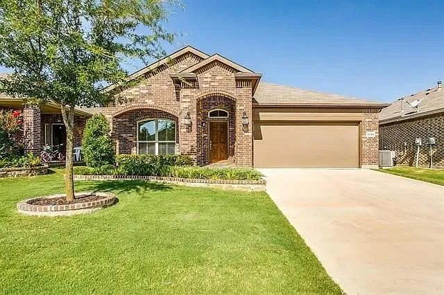 1620 Placitas Trl — Photo 1