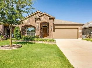 1620 Placitas Trl, Fort Worth, TX 76131