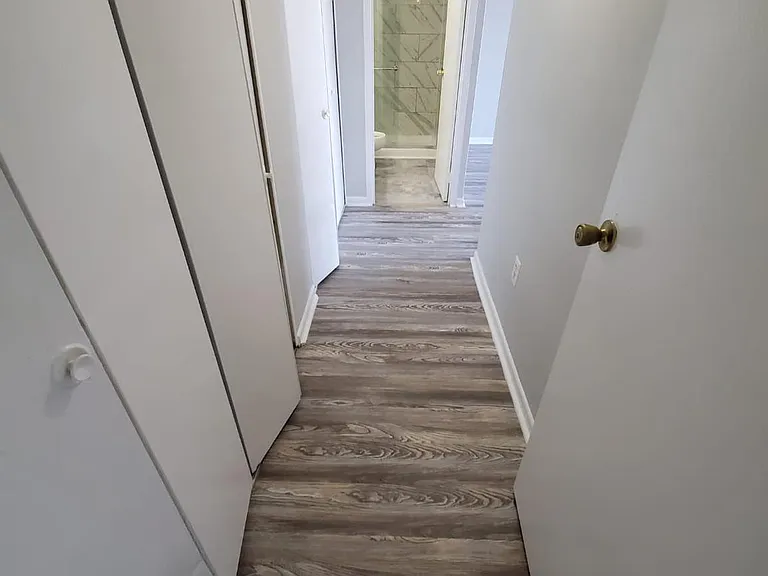 427 Playa Del Sol — Photo 7
