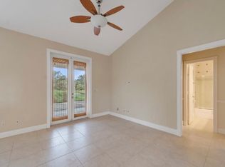 8977 100th Ct, Vero Beach, FL 32967