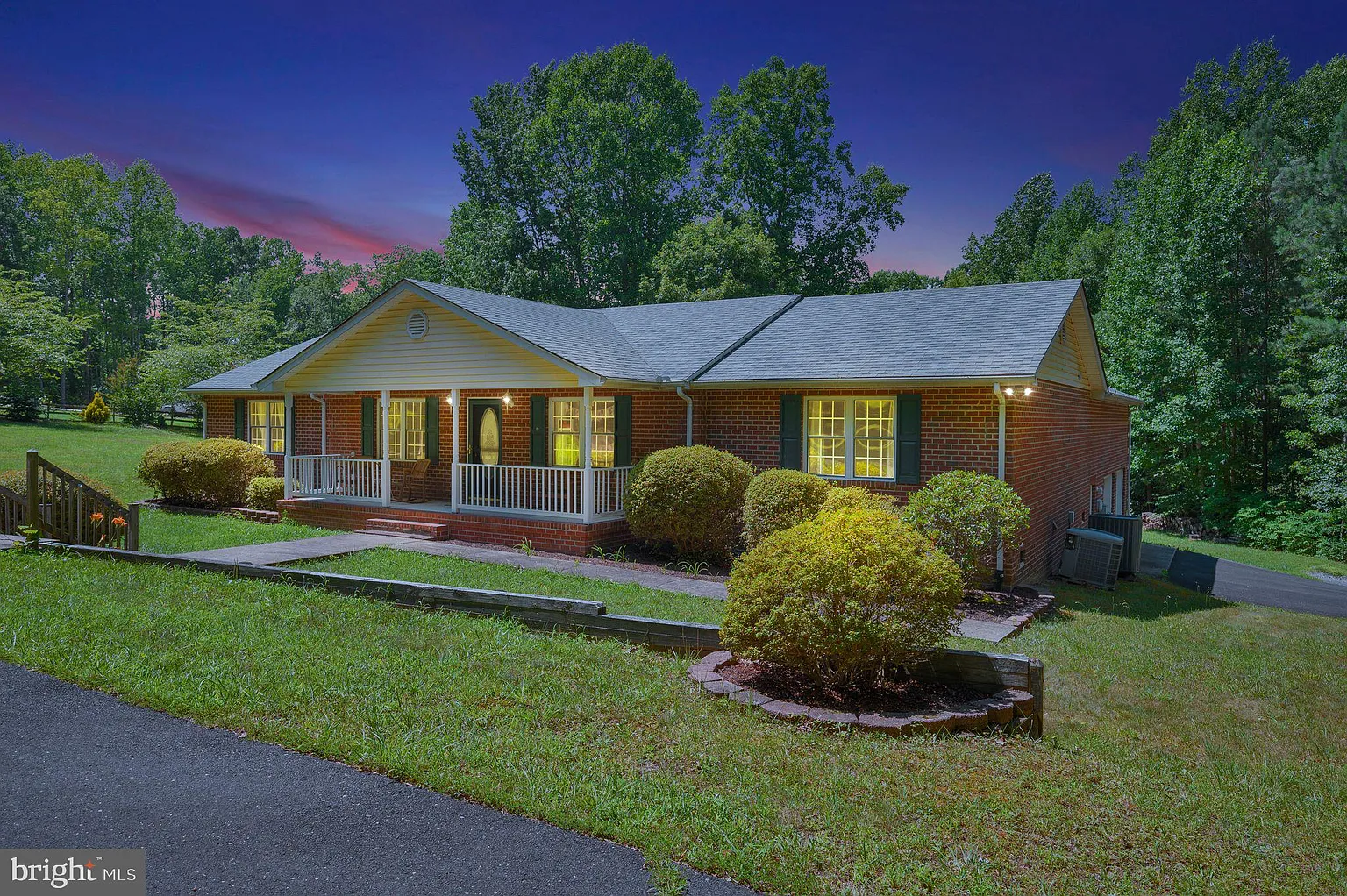 11108 Piney Forest Rd photo 1