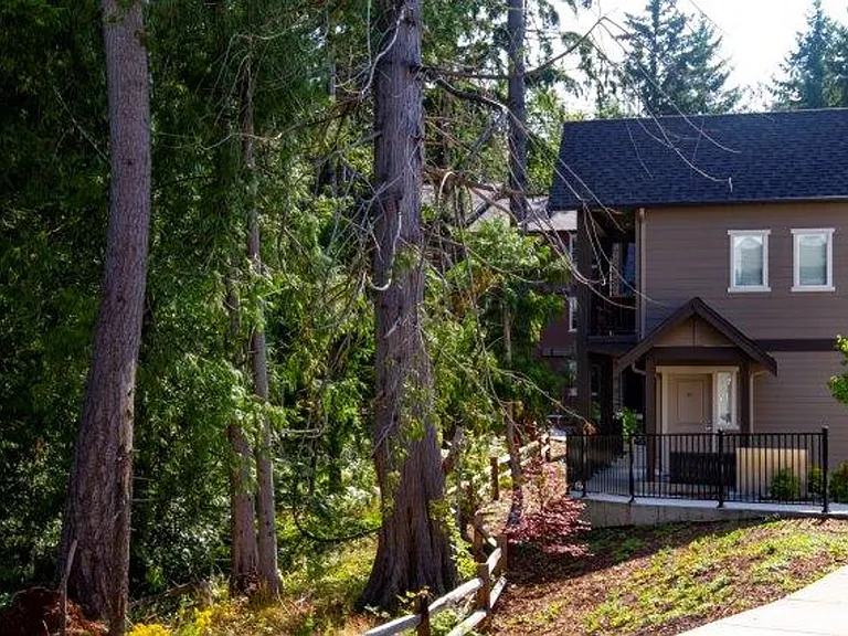 4882 Rural Rd SW #205 — Photo 83