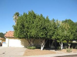 4616 E McNeil St, Phoenix, AZ 85044