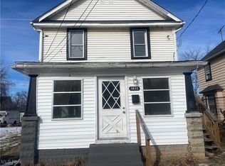 1433 Kenmore Blvd #2, Akron, OH 44314