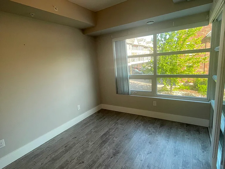 15 Prince Albert Blvd #210 — Photo 3
