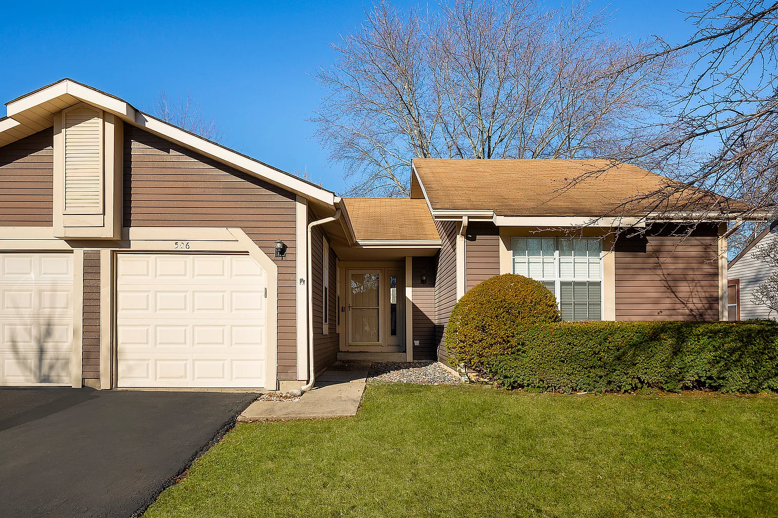 506 Lasalle Ln photo 1