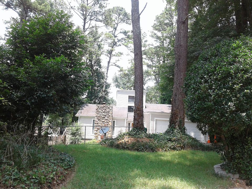 1st image of 719 Banner Elk Ct