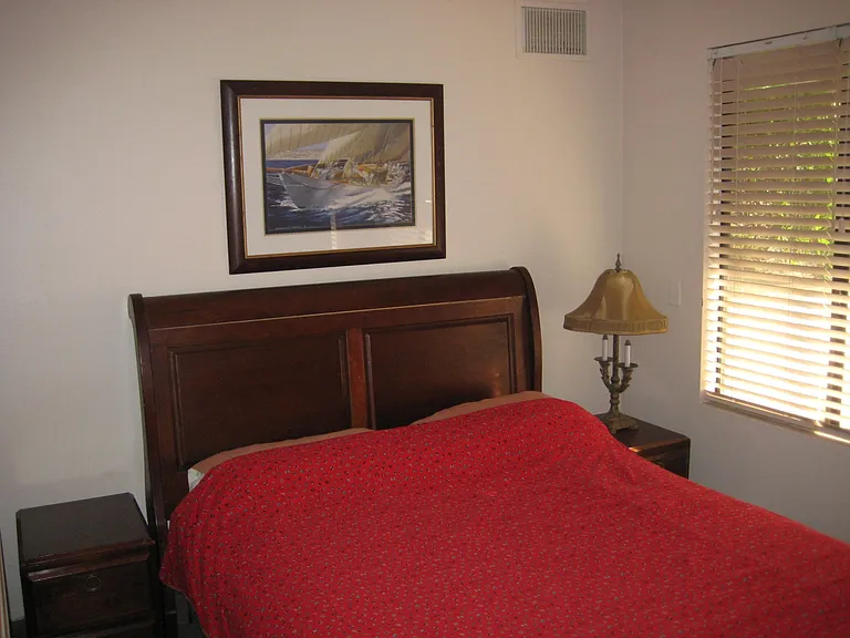 3110 Quiet Hills Dr #1 — Photo 7