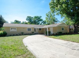 2201 Malibu Dr, Brandon, FL 33511