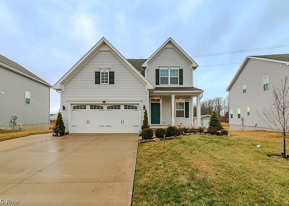 1st image of 1809 Muirfield Ln