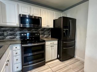 2018 W Rundberg Ln APT 5B, Austin, TX 78758