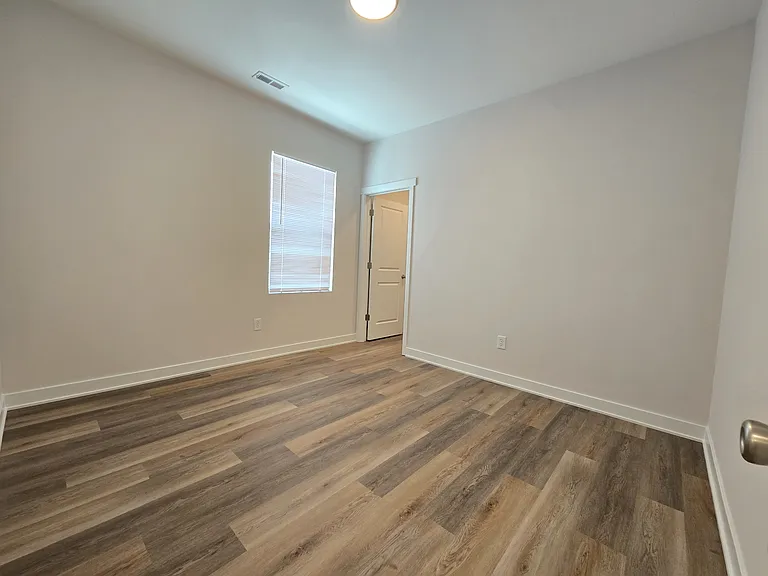 401 N Walcott St #A — Photo 13