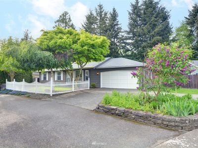 6209 72nd Street NE, Marysville, WA, 98270