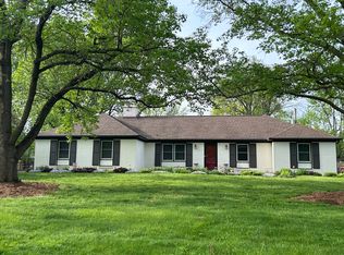 5033 E 68th St, Indianapolis, IN