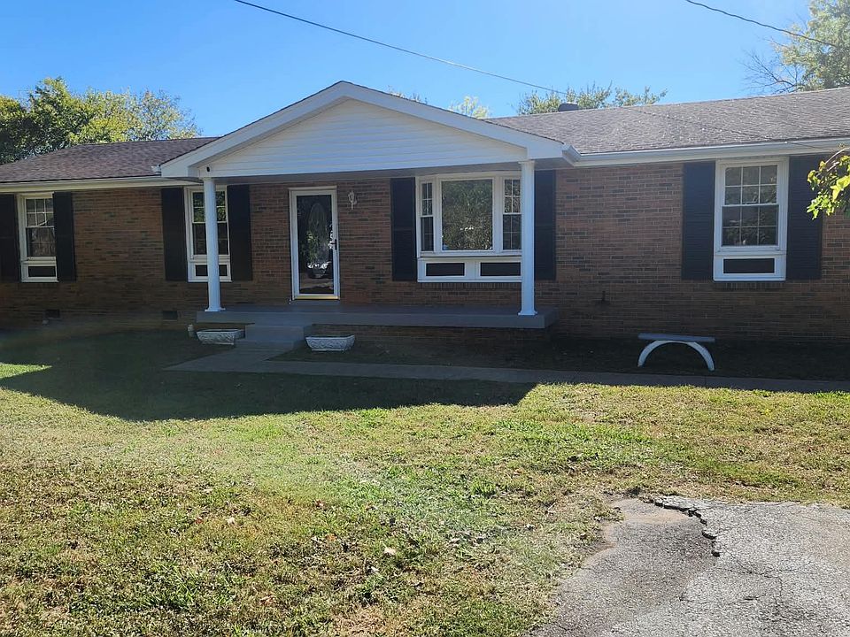 1st image of 478 Rural Hill Rd