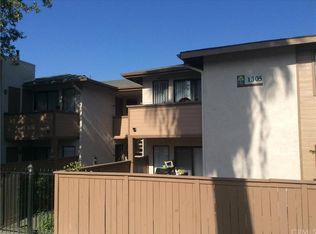 1305 Massachusetts Ave APT 203, Riverside, CA 92507