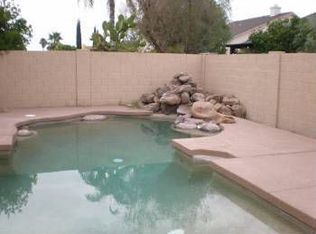 7534 W Turquoise Ave, Peoria, AZ 85345
