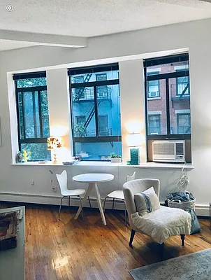 Rented by Compass | media 8