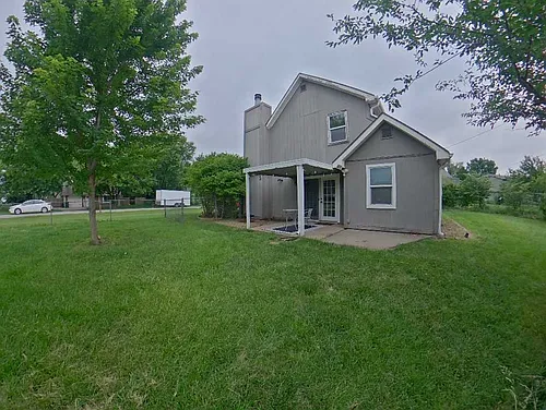 3212 Valleydale Dr Photo 1