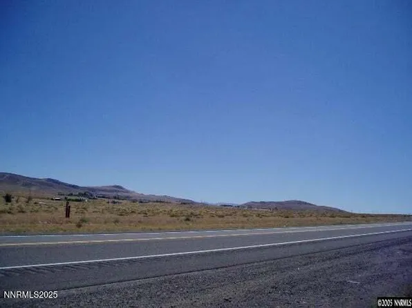 4705 Us Highway 50, Silver Springs, NV 89429