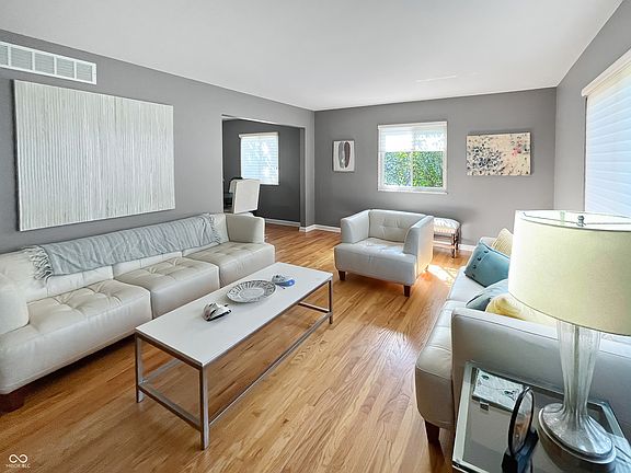 5th image of 5279 E 75th St