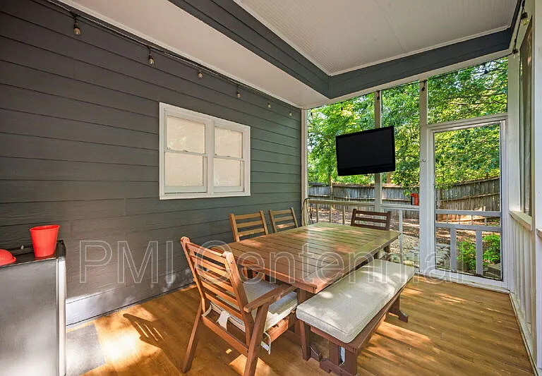 2506 Retreat Dr — Photo 33