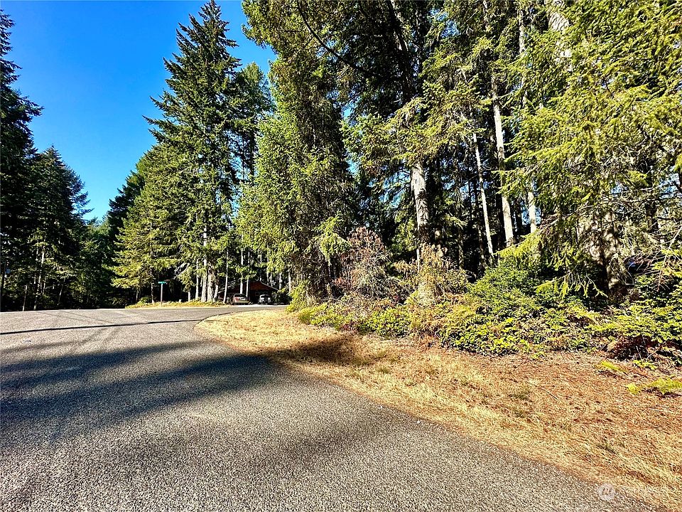 1st image of 11806 Island Drive