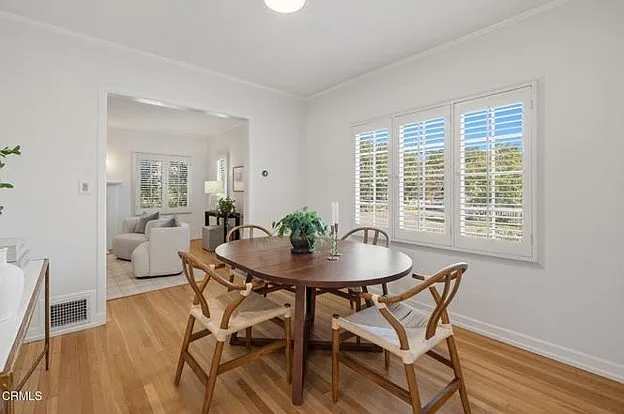 15 Oak Knoll Gardens Dr — Photo 20