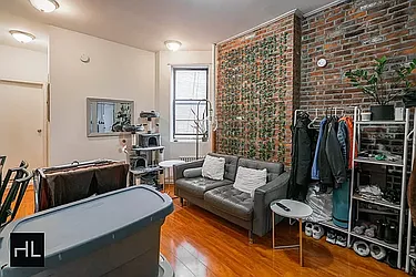 Rented by Highline Residential