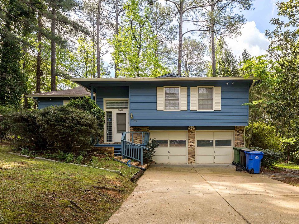 408 Double Churches Rd, Columbus, GA 31904 Zillow