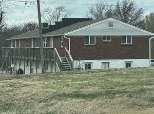 8206 Schell Rd #5, Liberty, MO 64068