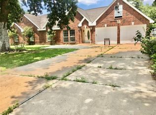 16023 Ridlon St, Channelview, TX 77530