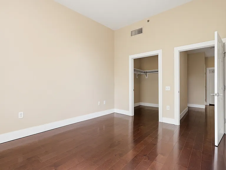 509 Bogart Pl #203 — Photo 21