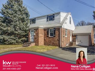 3 Plaza Rd #1X, Fair Lawn, NJ 07410