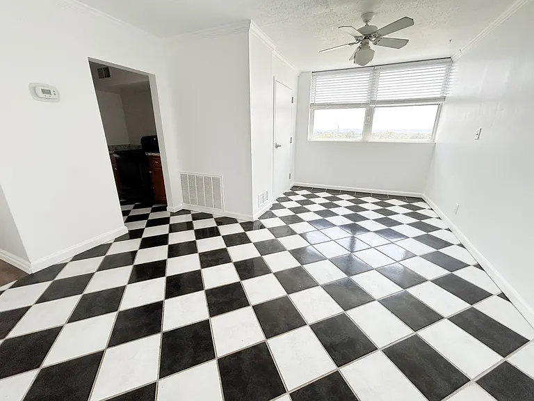 3415 W End Ave #712B — Photo 1